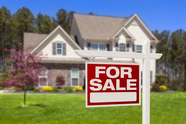 Stuart Real Estate