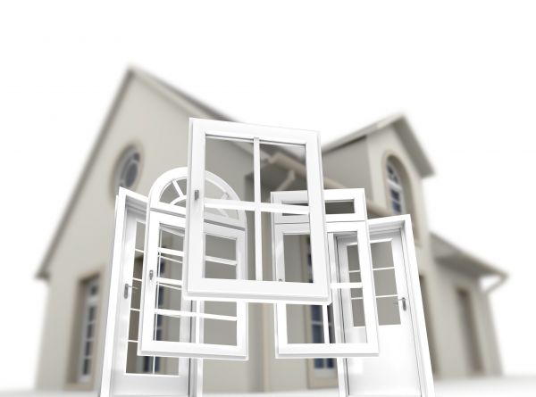 Stuart Windows Installation