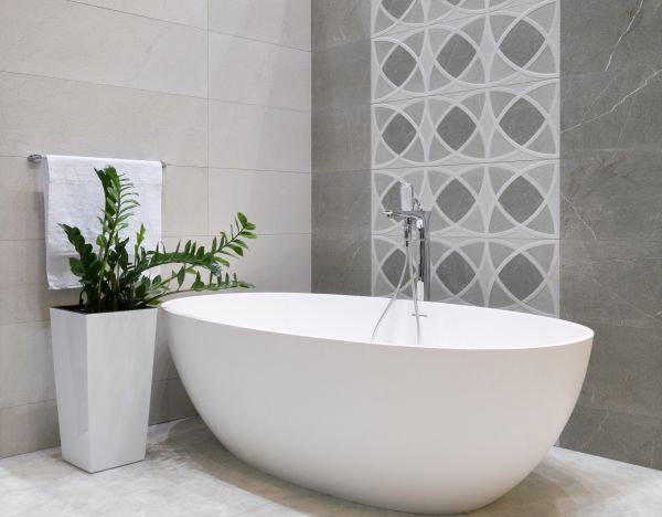 Stuart Tile Service