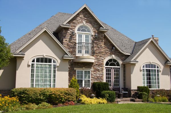 Stuart Stucco Service