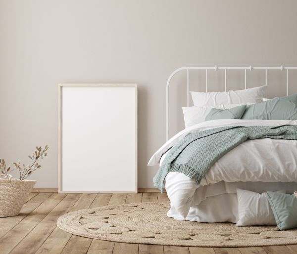 Stuart Staging Service