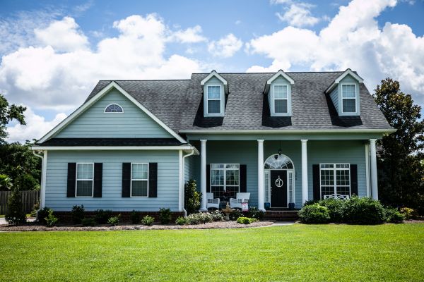 Stuart Siding Service