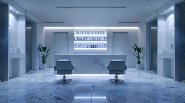 Stuart Lighting Service