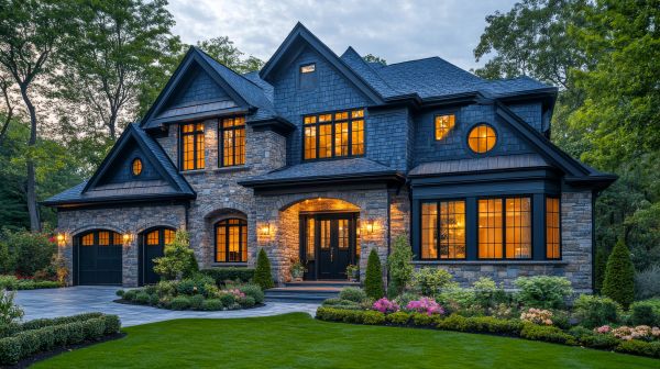 Stuart Landscaping