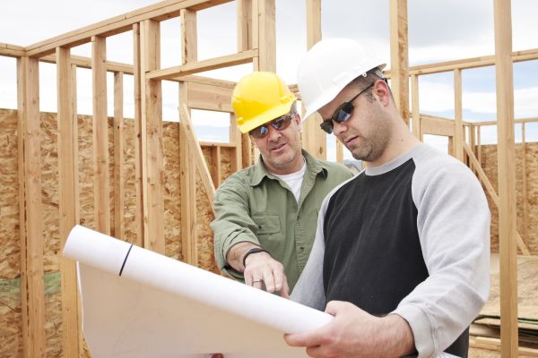 Stuart General Contractor Service