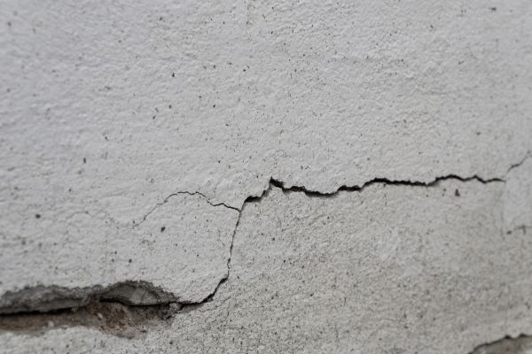 Stuart Foundation Repair