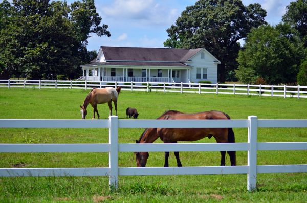 Stuart Fence Service