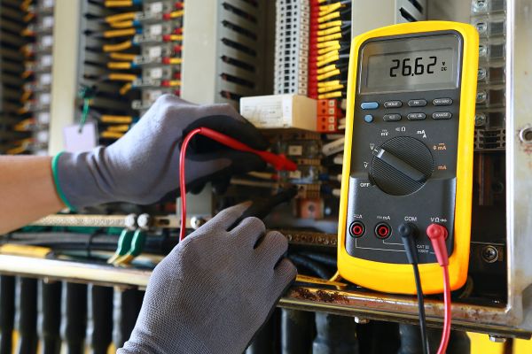 Stuart Electrical Service