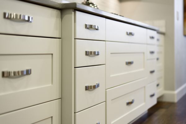 Stuart Cabinet Service