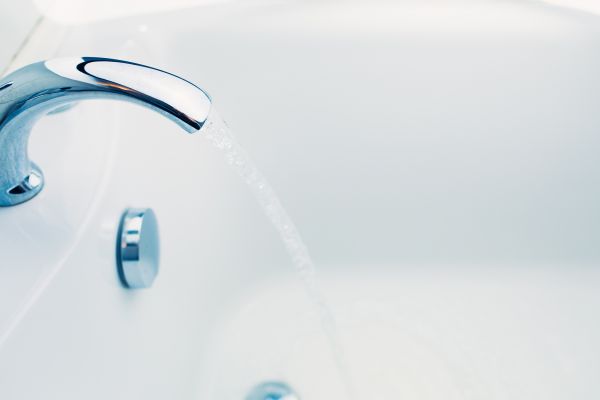 Stuart Bathtub Refinishing